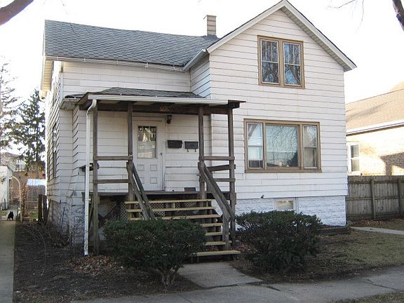 4th image of 5126 N Lotus Ave