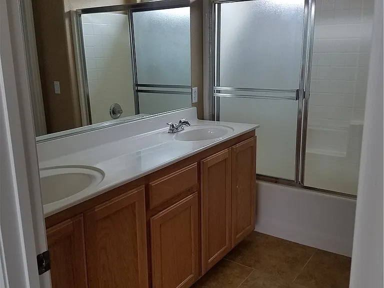 1239 Sand Castle Ave — Photo 24