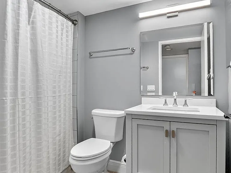 7773 La Mirada Dr — Photo 28