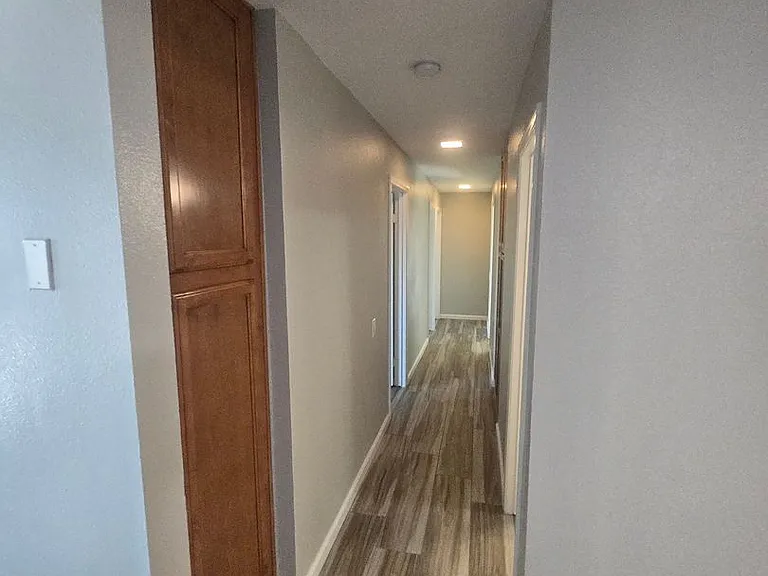 3454 Castle Glen Dr #113 — Photo 24