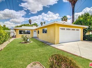 986 W 10th St, San Bernardino, CA 92411
