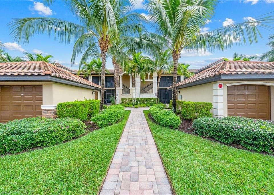 1st image of 17956 Bonita National BLVD #1624