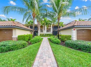 17956 Bonita National Blvd UNIT 1624, Bonita Springs, FL 34135