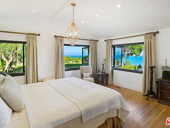 4th image of 6355 Tantalus Dr