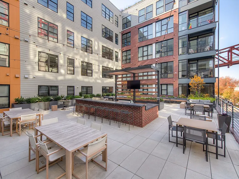 Judd and Weiler — Photo 19