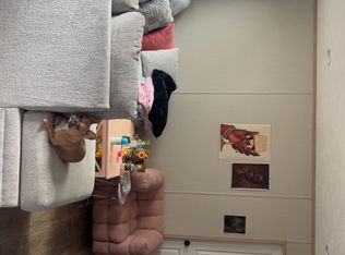 528 Ridgewood Dr, Greenville, SC 29607