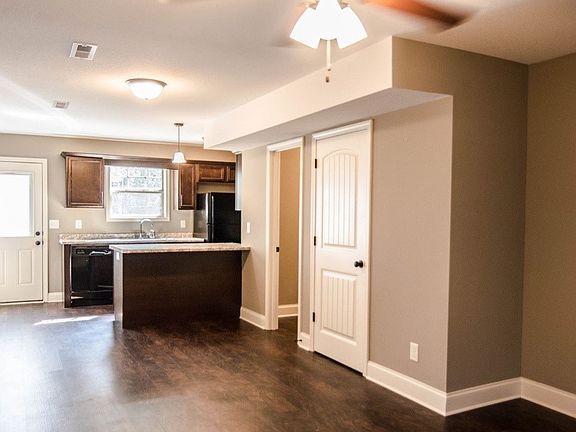 3rd image of 1758 Spring Water Dr APT 2D