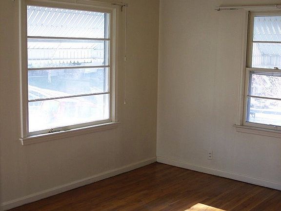 oak floors
