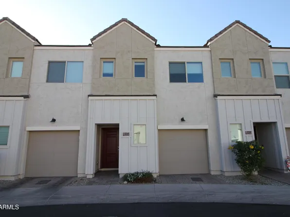 2215 W Harmont Dr, Phoenix, AZ 85021