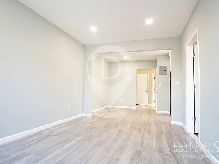 1657 66th St #1R — Photo 13