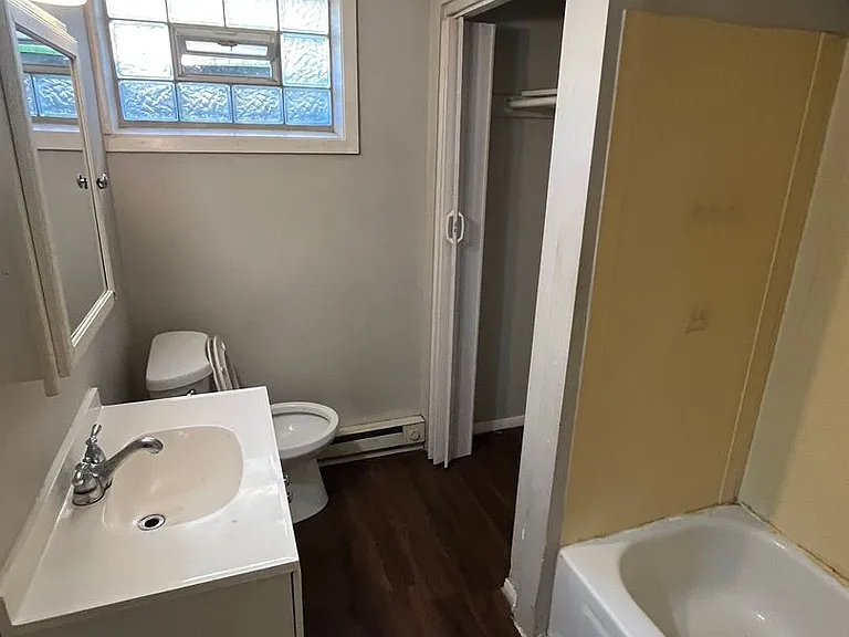 4801 Madison Rd — Photo 11