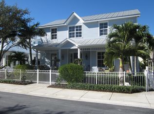 60 SE River Lights Ct, Stuart, FL 34996