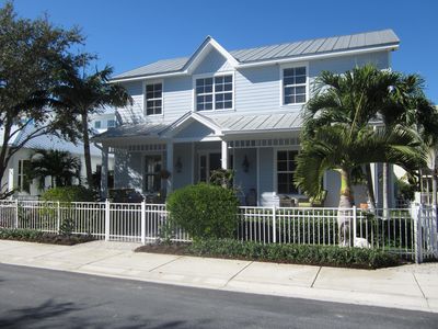 60 SE River Lights Ct, Stuart, FL, 34996