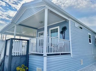 2018 Florida Blvd, Bradenton, FL 34207
