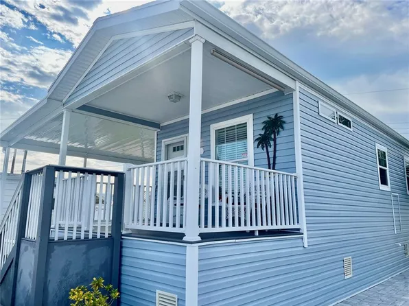 2018 Florida Blvd, Bradenton, FL 34207