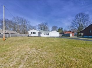 300 Meadowbrook Ave, Youngstown, OH