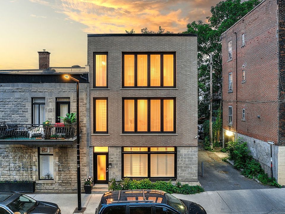 1st image of 4756 Rue St