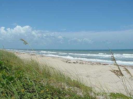 4th image of 12690 N Highway A1a