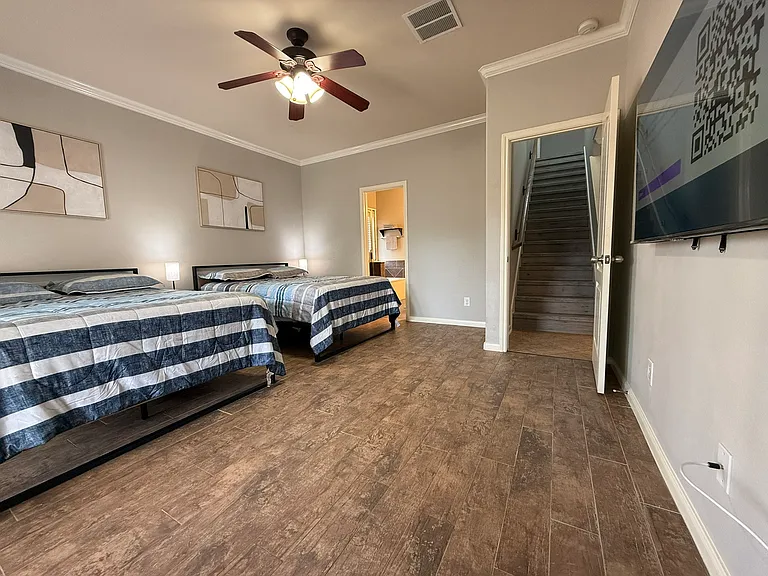 5639 Southern Knl — Photo 22