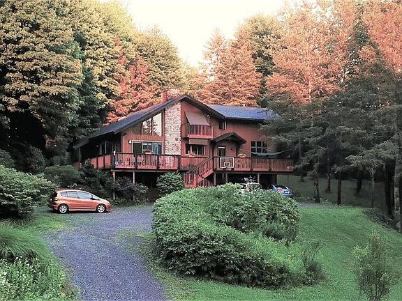2nd image of 4086 Maybury Rd