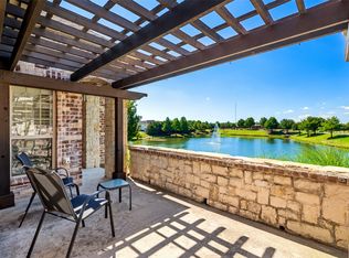 3075 Willow Grove Blvd APT 2502, McKinney, TX 75070