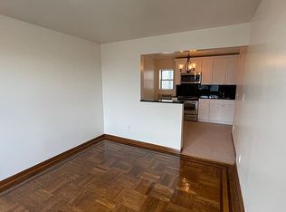 9014 4th Ave APT 2F, Brooklyn, NY 11209