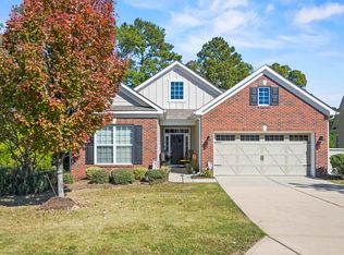 818 Leyland Cypress Ct, Blythewood, SC 29016
