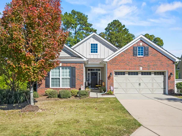818 Leyland Cypress Ct, Blythewood, SC 29016