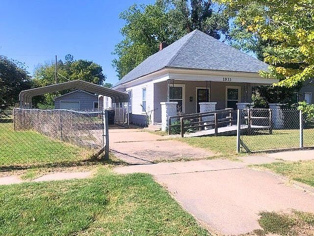 1st image of 1933 S Palisade Ave