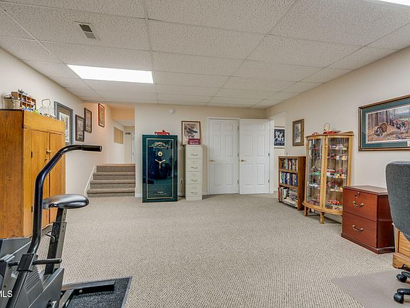 44th image of 490 Cockatiel Rd