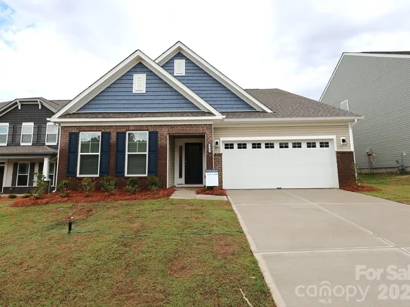1727 Boulder Ridge Dr, Gastonia, NC 28052