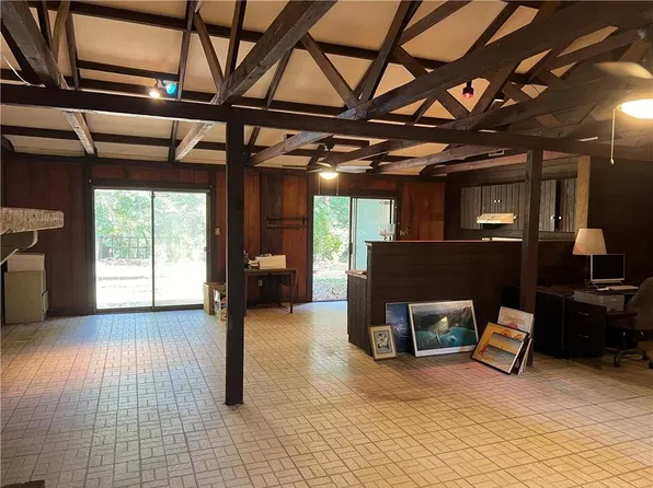 73414 River Rd, Covington, LA 70435