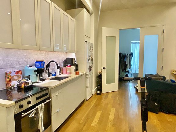 2nd image of 162 Central Ave #1F