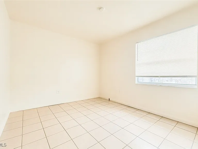 2105 Canal St #6 — Photo 10