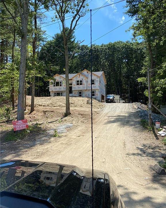 1st image of 0 Emerald Ln