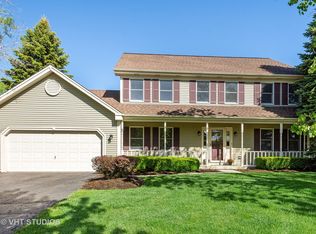 2024 Spaulding Ave, Dundee, IL 60118