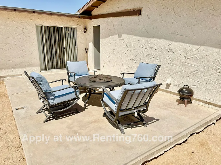 6372 Cahuilla Ave — Photo 22