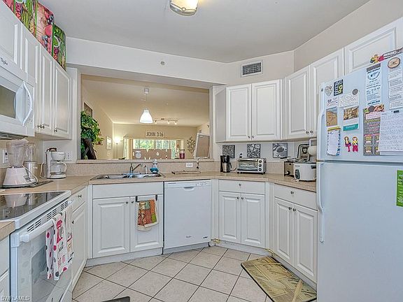 3rd image of 7811 Regal Heron Cir #4-106