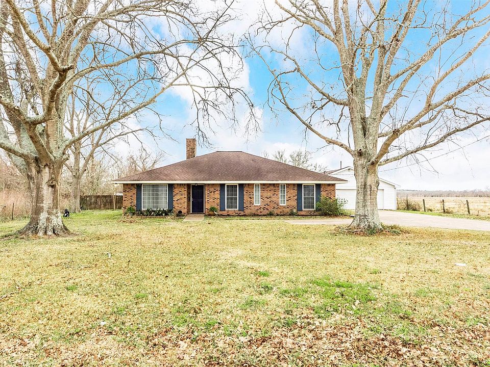 1st image of 653 County Road 614