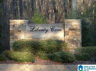 225 Liberty Ln #4, Chelsea, AL 35043