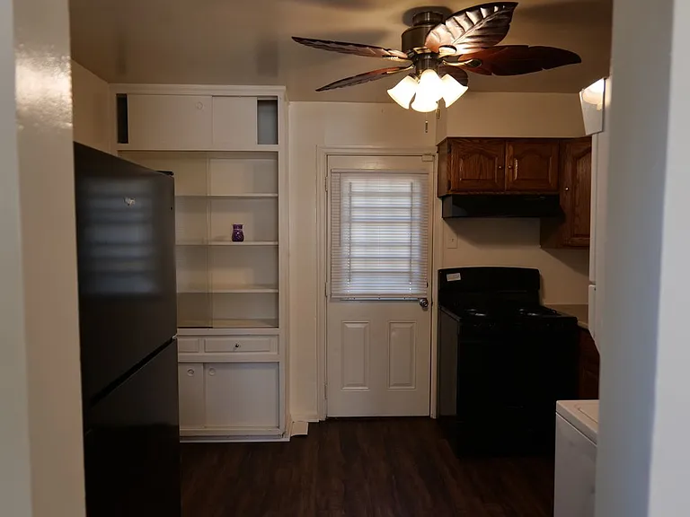 617 Drum Ave — Photo 9