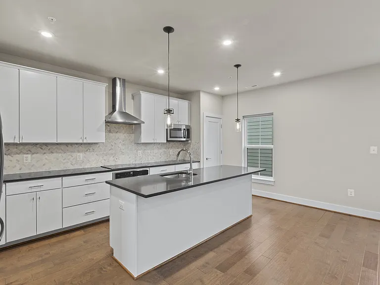 7225 Georgia Ave NW #16C — Photo 6