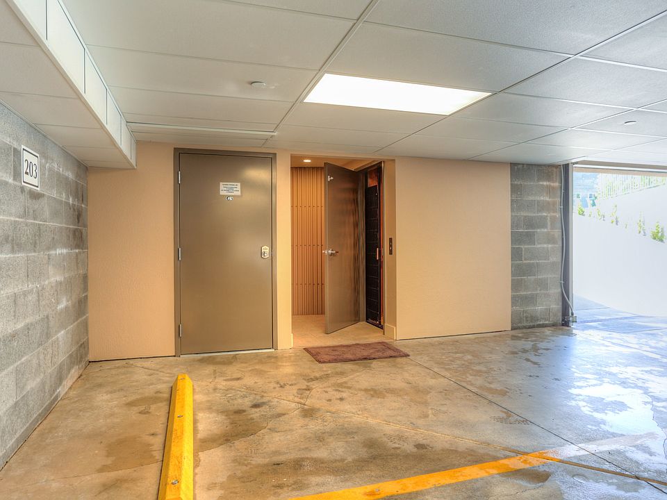 1st image of 180 Clear Creek Dr APT 203