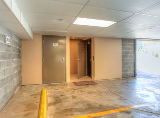 180 Clear Creek Dr APT 203, Ashland, OR 97520