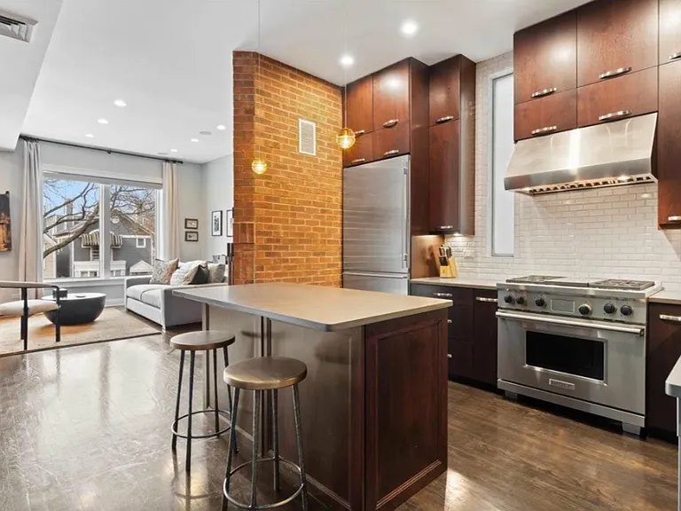 1121 W Drummond Pl #3 — Photo 12