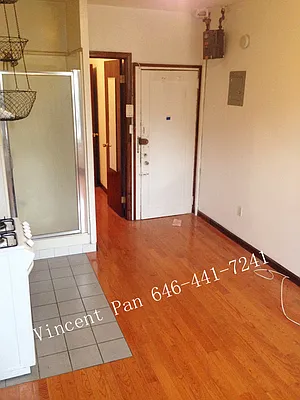 Rented by Kinyu Realty | media 3