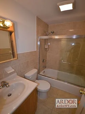 Rented by ArdorNY | media 46