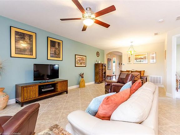 4th image of 11811 Aurelio Ln