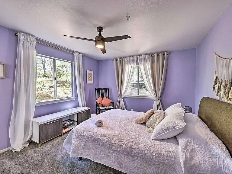 360 Cedarbrook Dr — Photo 10