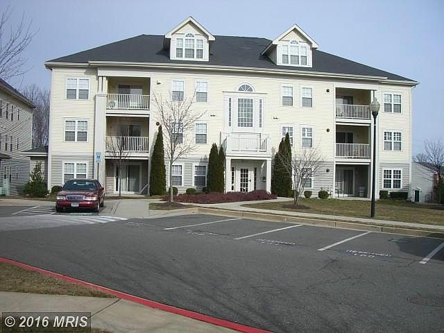 2nd image of 9111 Gracious End Ct Unit 303